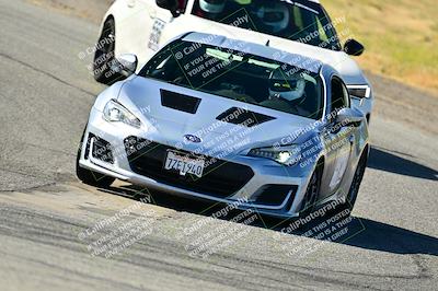 media/May-24-2025-Turn8 Trackdays (Sat) [[034586b55d]]/4 Inter 2/Session 1 (On Ramp)/